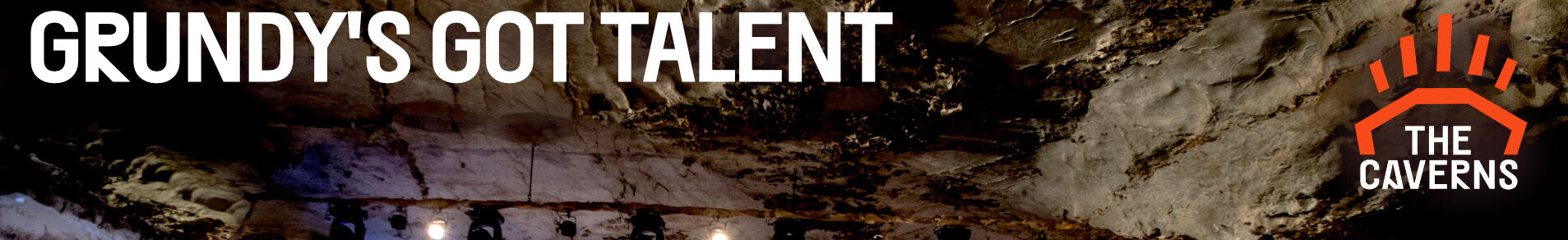 grundys got talent